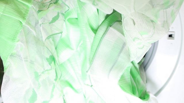 ✅ПРАВДА СУПЕР! Не прикасаясь руками Удалить ПЯТНА и ОТБЕЛИТЬ вещи, Тюль, Занавеску от жира, желтизны