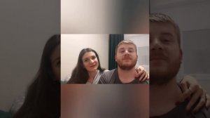 А у кого это сегодня день рождения?