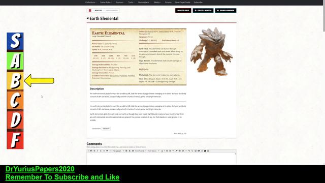 SHATTER How To Best Use This Spell In Dungeons and Dragons