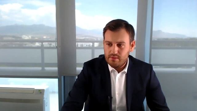 Деноминация рубля. Миф или реальность? | AMarkets