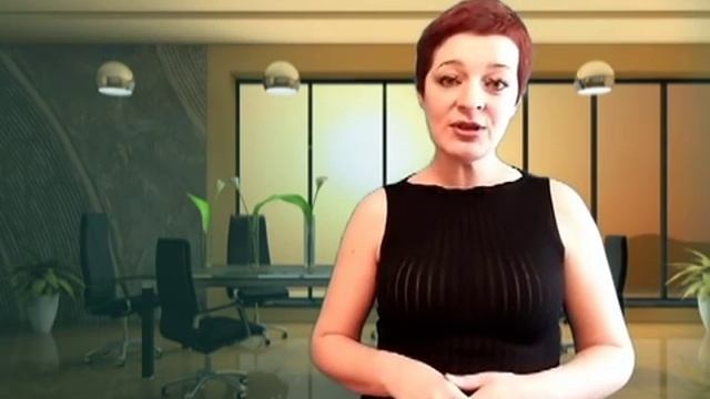 Выделись из толпы - обойди конкурентов!