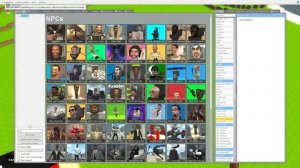СКИБИДИ ТУАЛЕТ ПРОТИВ ТВ МЕН в МАЙНКРАФТ! ДЕВУШКА НУБ И ПРО ВИДЕО ТРОЛЛИНГ ЕВГЕНБРО MINECRAFT