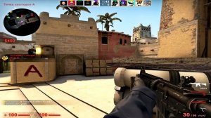 ❤Девочка с каре❤