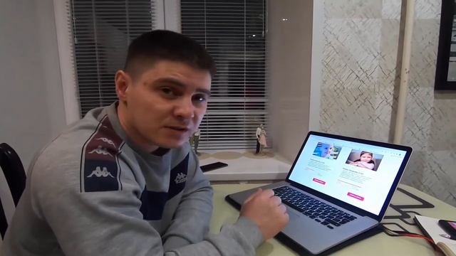 РЕМОНТ ДВУХ КВАРТИР смотреть онлайн