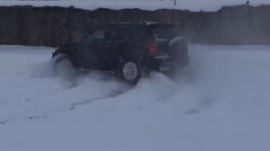 Rav 4 полный привод.