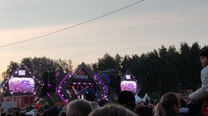 день города Челябинск 2022 год.mp4