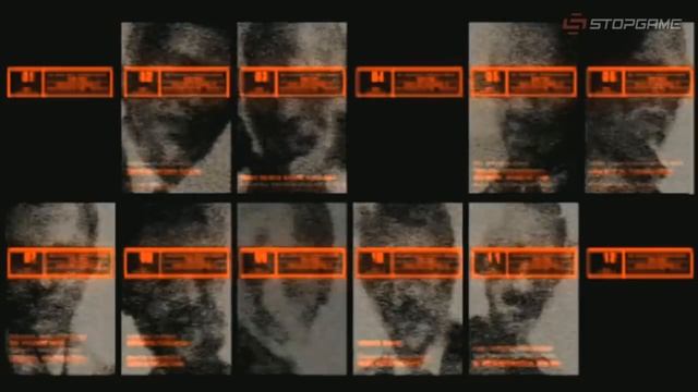 История серии Metal Gear, часть 3 смотреть онлайн