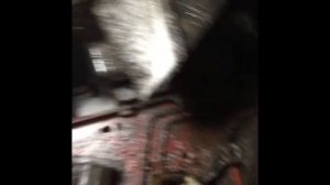 Замена троса открывания капота | ситроен с4 | Citroen | 2005г | купе