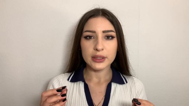 Мій осінній догляд за шкірою?? Autumn skin routine ?