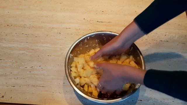 Вкуснее, чем жаренная!? Готовим КАРТОШКУ на ужин ? 100% ОБЪЕДЕНИЕ смотреть онлайн