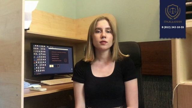 Зачем и кому нужен СНИЛС? смотреть онлайн