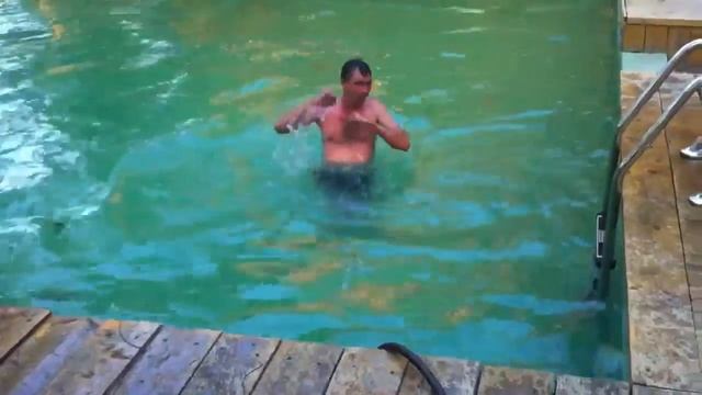 Ситцевая свадьба смотреть онлайн