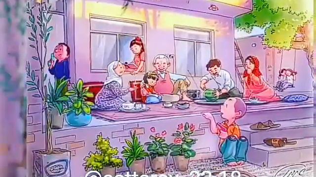 Абдулла.калмуратов жаштыгыма кайткым келет смотреть онлайн