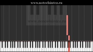 Песенка осьминожек - Из м/ф "Осьминожки"