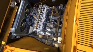 My Summer Car - Почему закипает машина, решение проблемы