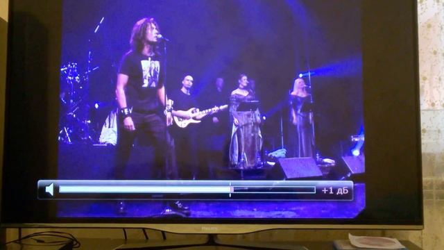 Dune HD smart D1. Sherwood a-x 5505. Yamaha ns 9502 смотреть онлайн