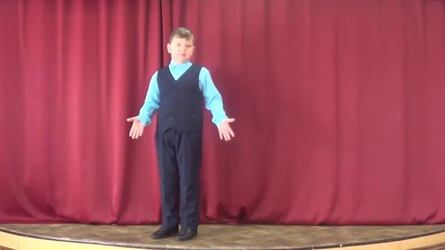 Шахов Николай - Валентин Катаев. Проза "Сын полка" смотреть онлайн