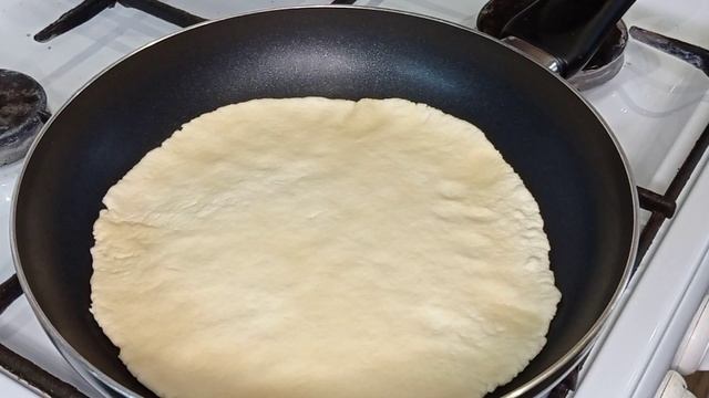 ТОРТ без духовки на сковороде за 30 минут/Быстро просто вкусно#торт#тортрецепт#еда#быстро#вкусно