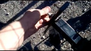 Культиватор окучник 3 секционный 2х рядный