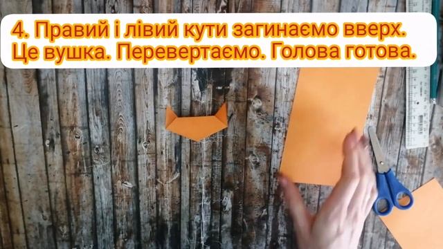 Дизайн і технології. Відео урок 2.