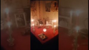 ВИДЕО ОТ ИВАНА... ВЕДЬМИНА ИЗБА ИНГА ХОСРОЕВА
