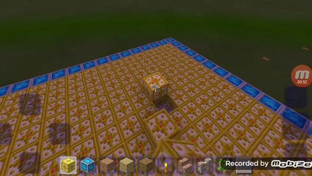 дом сестре на 8 марта смотреть онлайн