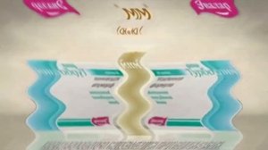 Сборник рекламы от компании Эвалар In Not Scary