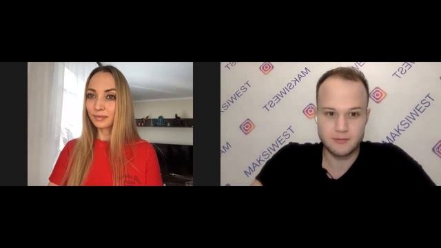 *РАЗОБЛАЧЕНИЕ* Зачем Создают Фейк Аккаунты и Разоблачения?