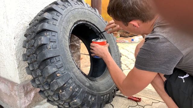 Диски с односторонним бэдлоком на ниву смотреть онлайн