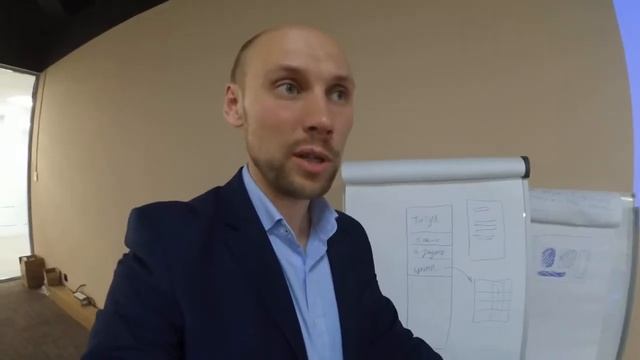 Упаковка. Коммерческое предложение образец. Как составить коммерческое предложение