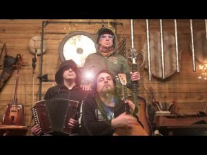 ещё Домино - возьми в ладони