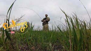 Рыбалка на спиннинг в запрет с берега, микроджиг на спиннинг