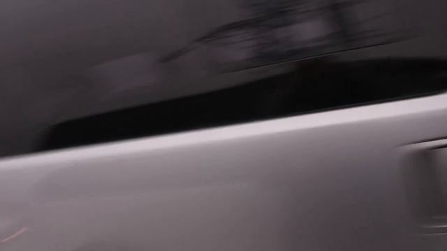 6-ть Гранд Старексов 2016-17 г, 1750-2180 т.р. Скидка 40 т.р! (кому не нужна категория "В"). смотреть онлайн