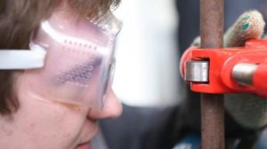 Официальный ролик МЦК — Техникум имени С.П. Королева