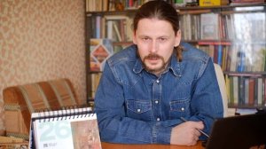 Сны Свидригайлова и Раскольникова в романе "Преступление и наказание"