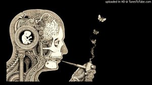 Nu - MAN O TO (Original Mix)