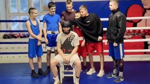 Придумайте название игры?! Кто больше остался?