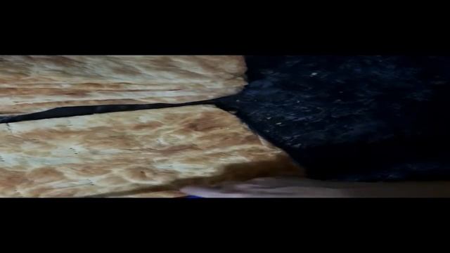 Торт НАПОЛЕОН для новичков. NAPOLEON Cake for beginners