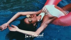 Время моё подари мне полёт