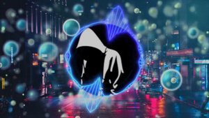 ChipaChip - Rofl (minus)