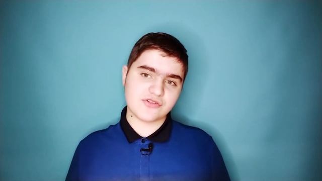 Пробую новые KitKat Pops смотреть онлайн