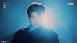 Always Love You ‐ Destined Bride MV