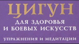 Прикладной бой Спецназа vs Бесконтактный бой. Вадим Старов смертельные приемы? Или практики Цигун !