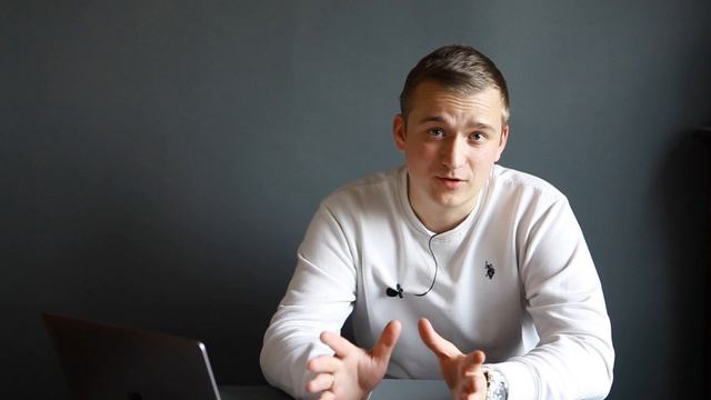 Новинки Пекинского автосалона: новый Lexus ES, электро-BMW iX3, Audi Q5 Long и MB A-Class Long! смотреть онлайн