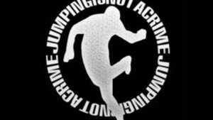 bIq DeaDy - Don´t fall asleep!  ( Jumpstyle Music)