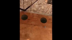 Обустройство зимней палатки для рыбалки| Рыбалка с домашним комфортом