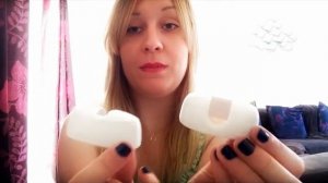 Braun Silk Epil 7 SkinSpa Epilator Review