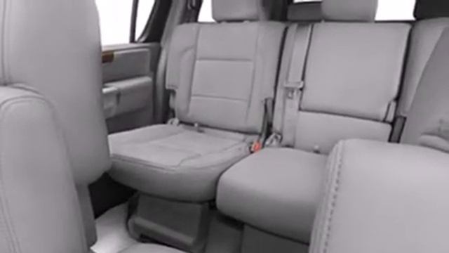 2009 Infiniti QX56 Miami FL смотреть онлайн