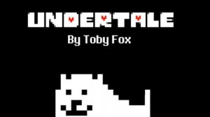 Undertale - CORE [edit]