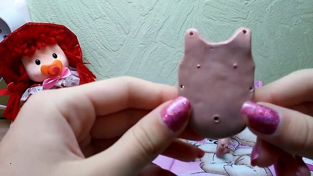 ПРОДАНА !!!Майя мини реборн обзор смотреть онлайн